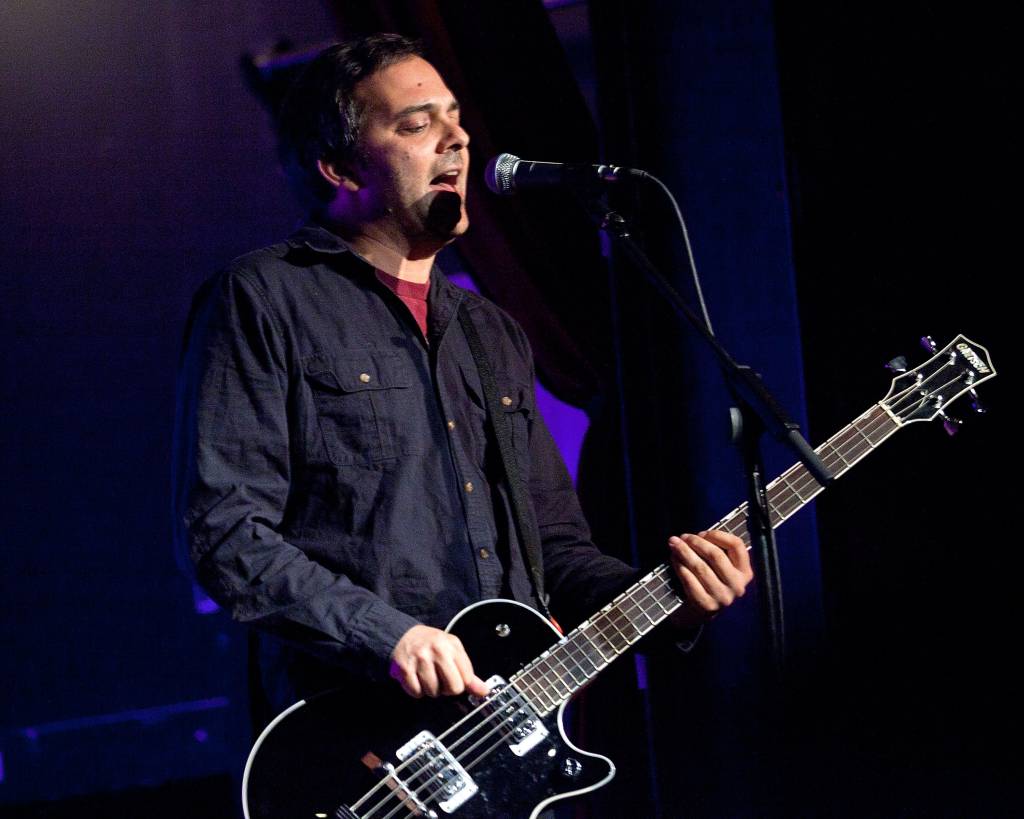 Fountains Of Wayne Adam Schlesinger Fountains Of Wayne Adam Schlesinger