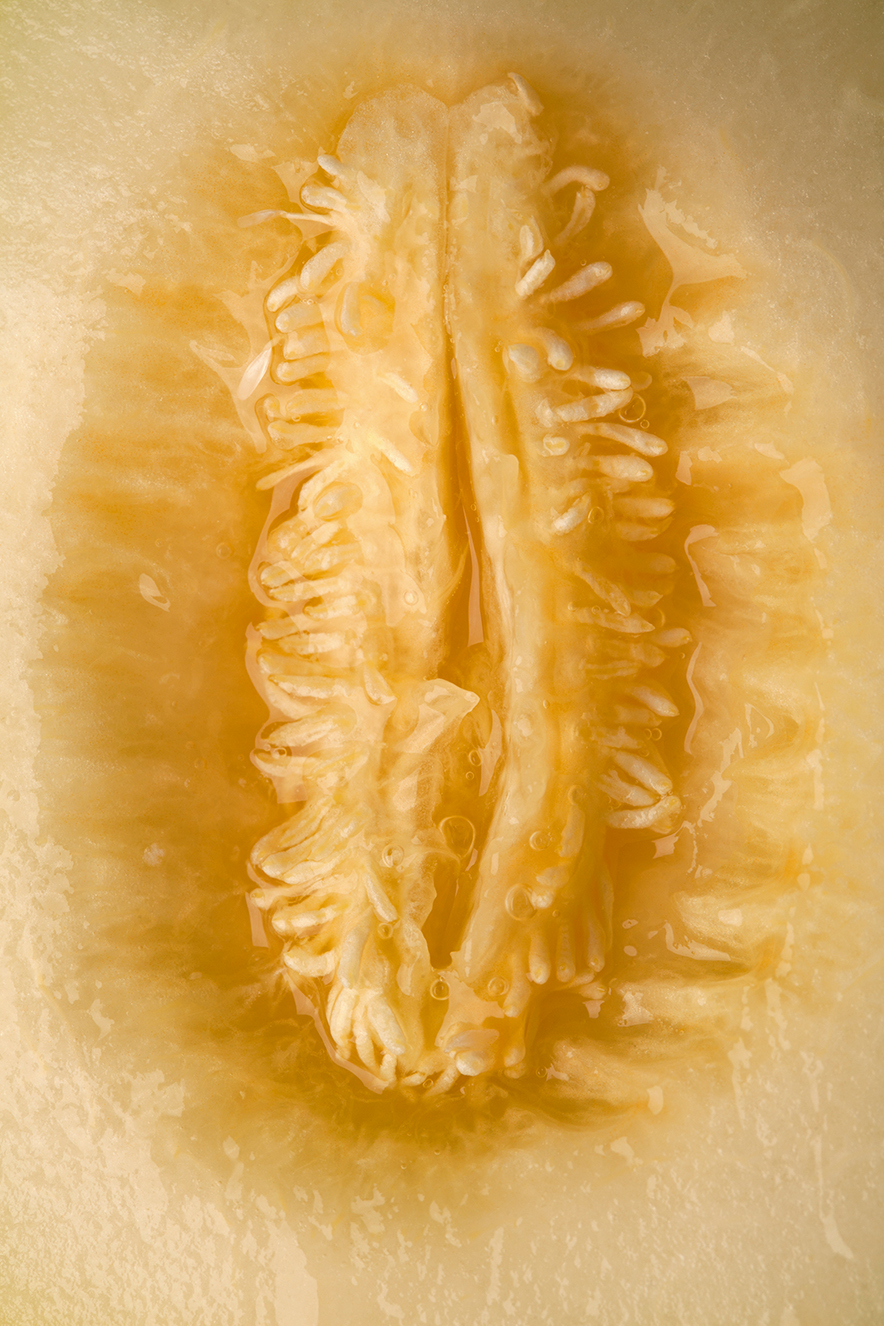 skincare vaginal skincare vaginal