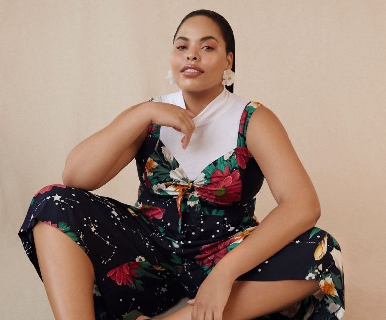 Rita Carreira mostra 3 jeitos diferentes de usar o mesmo blazer