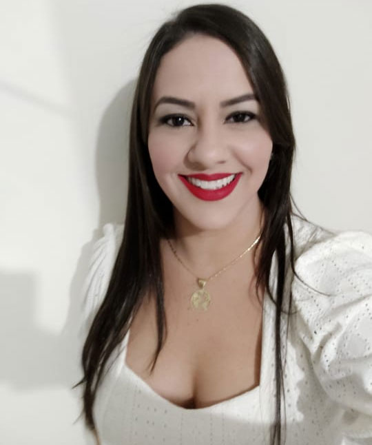 paula-dias2 paula-dias2