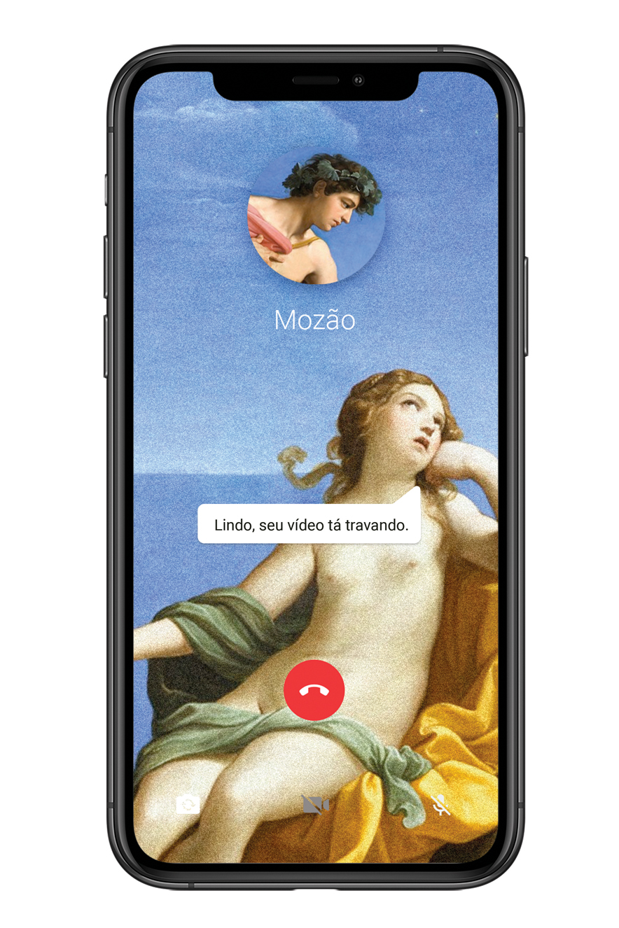 videocall videocall