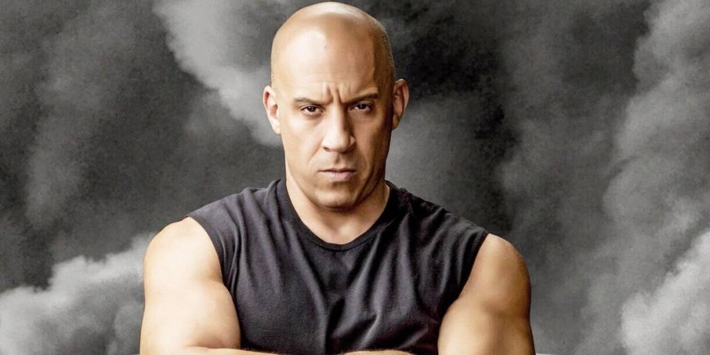 vin-diesel vin-diesel
