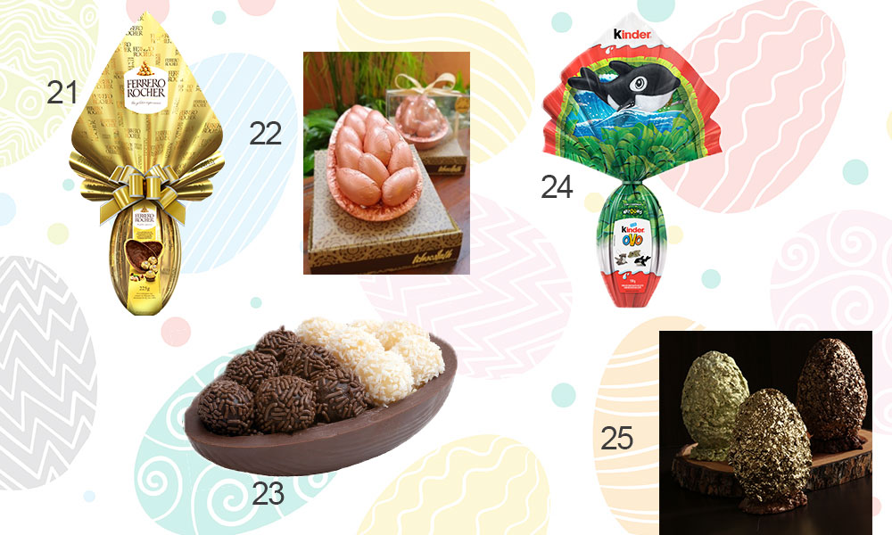 vitrine-pascoa-5 vitrine-pascoa-5