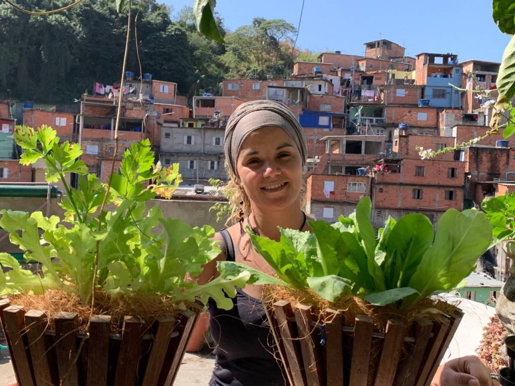 whatsapp-image-2020-04-29-at-11.14.21 Cozinha Vegearte