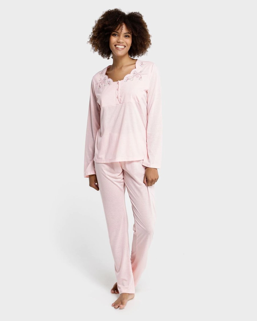 pijama