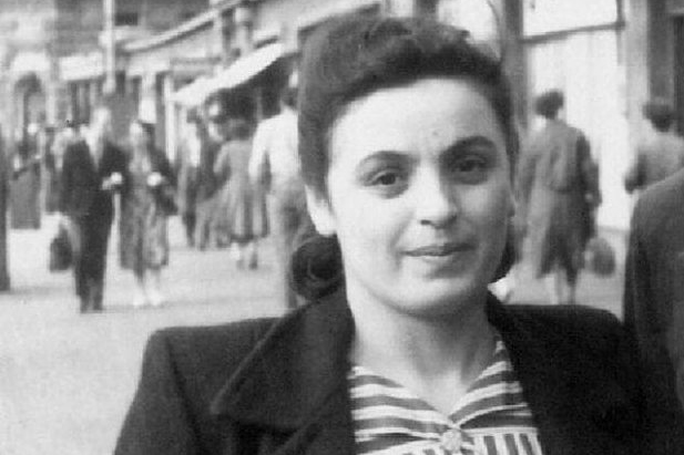 cecilia klein