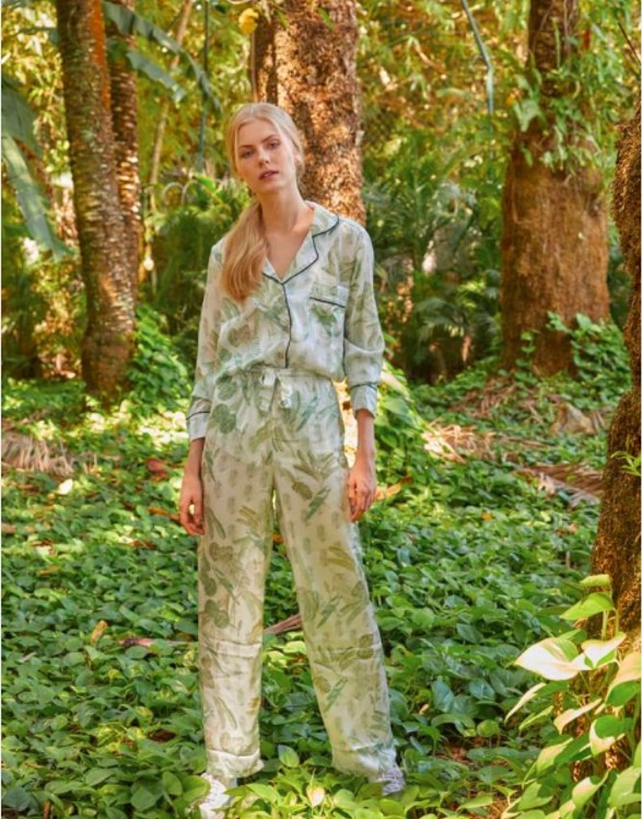 pijama ayla pijama ayla