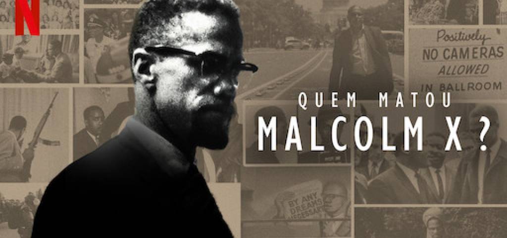 quem-matou-malcom-x-3 quem-matou-malcom-x-3
