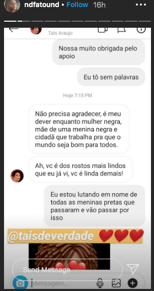 racismo em colegio do rio racismo em colegio do rio