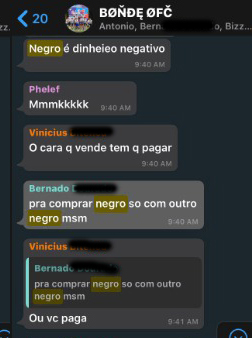 racismo2 racismo2