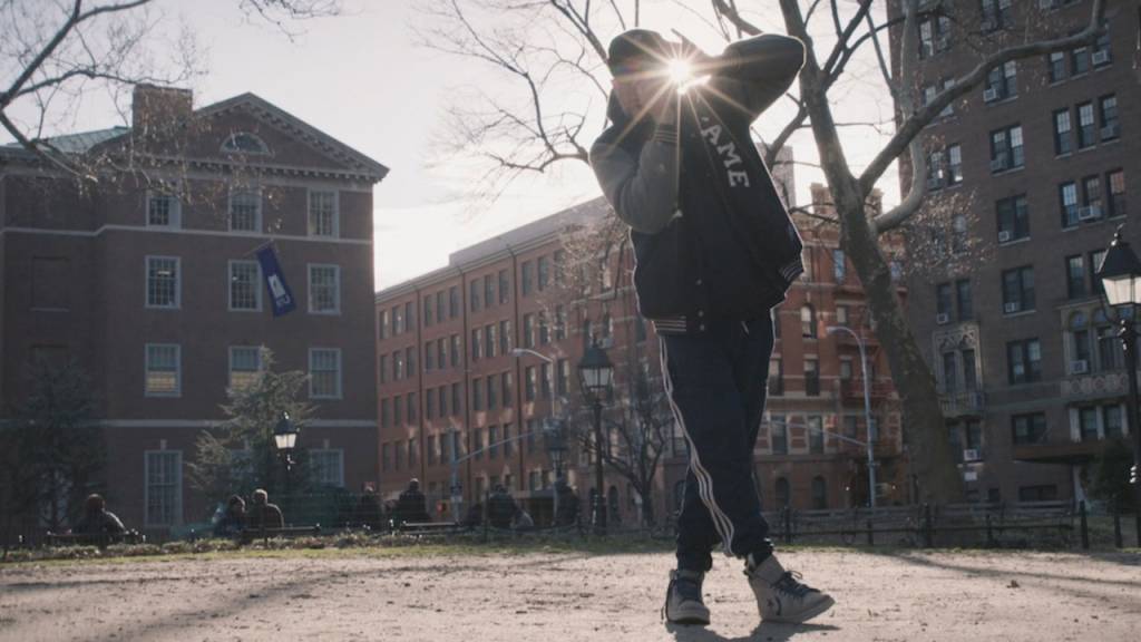 Programação virtual reúne festivais como Cannes, Berlim e Veneza