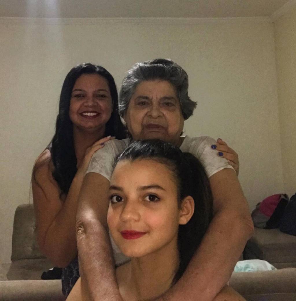enfermeiras dia das mães enfermeiras dia das mães