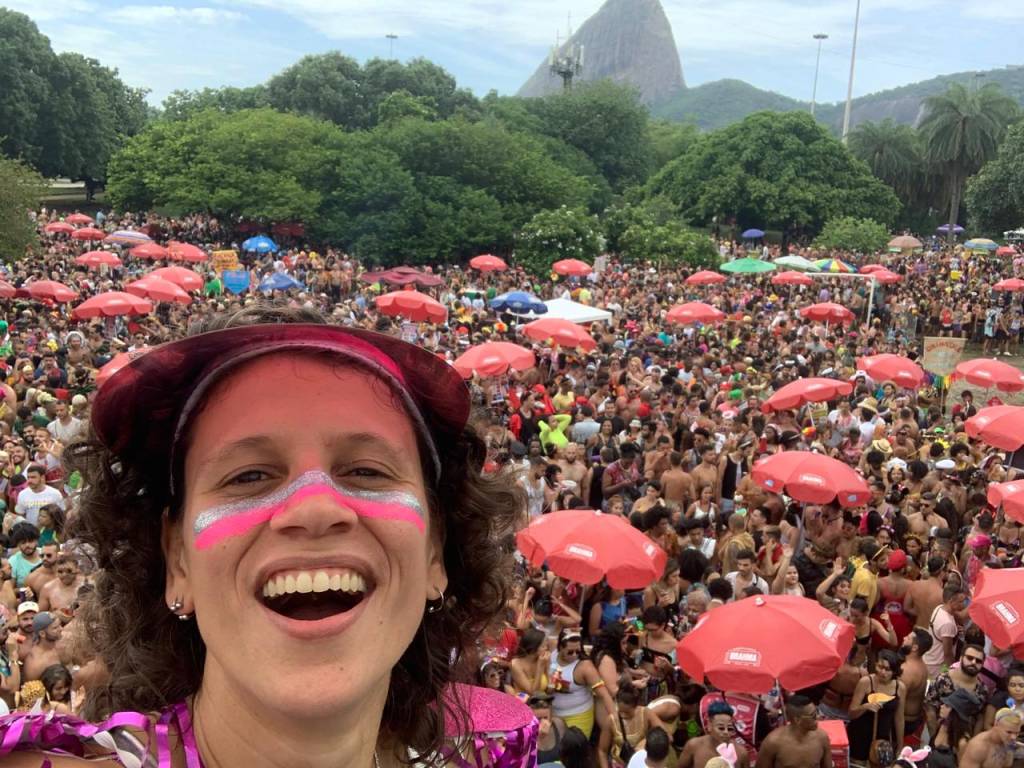 Bruna Toca Xana Bruna Toca Xana