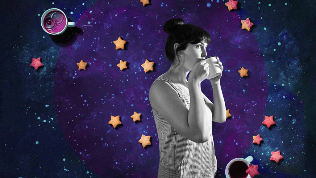 Horóscopo da semana: previsões de 09 a 15 de junho