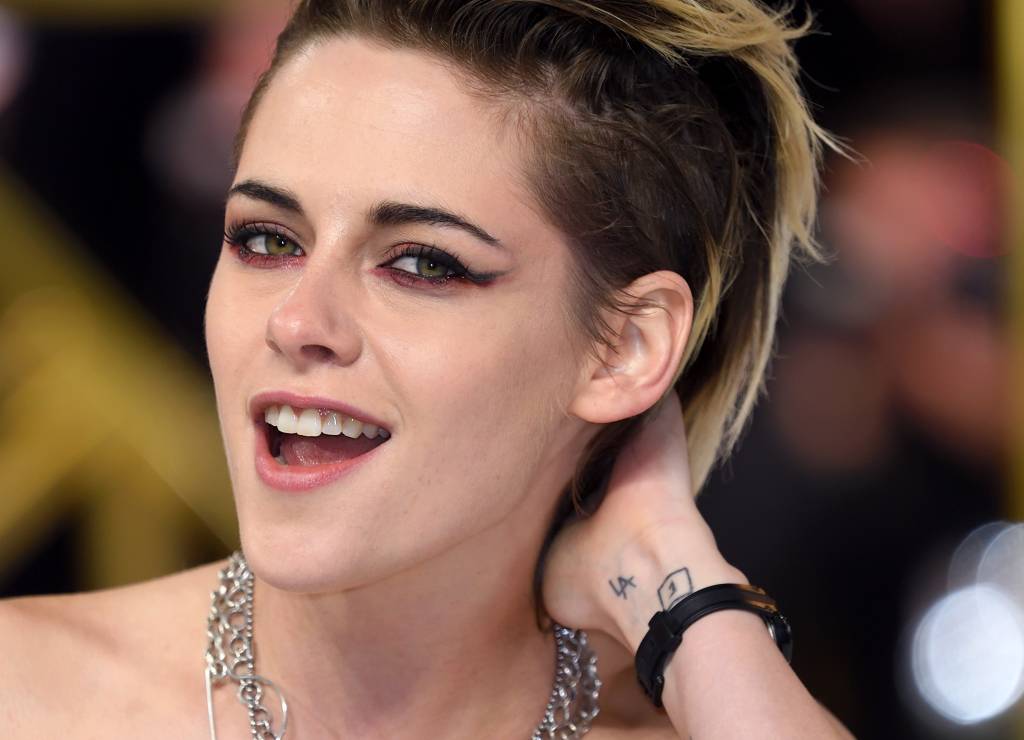 Quarentena vista e registrada em casa por estrelas de Hollywood