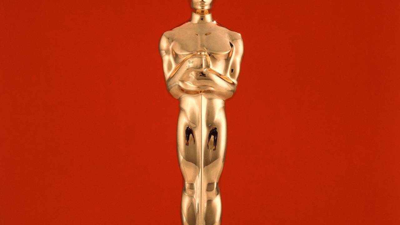 oscar