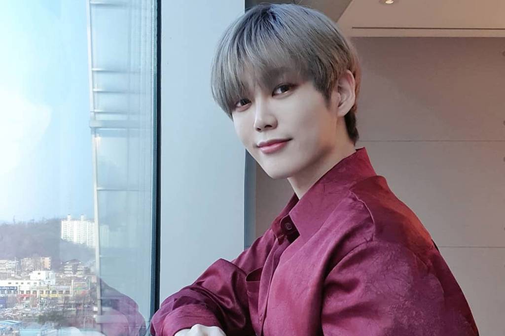 Yohan, do grupo de K-pop TST, morre aos 28 anos