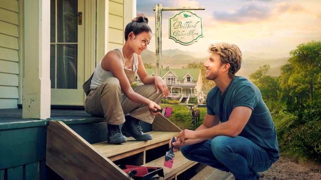 amor em obras amor em obras