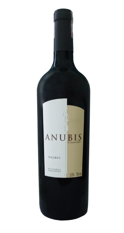 anubis