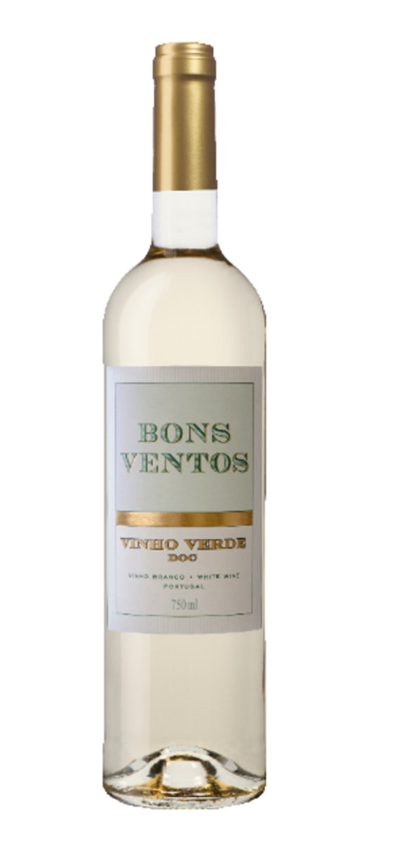 bons ventos