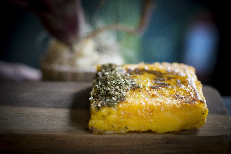 boto boto restaurante