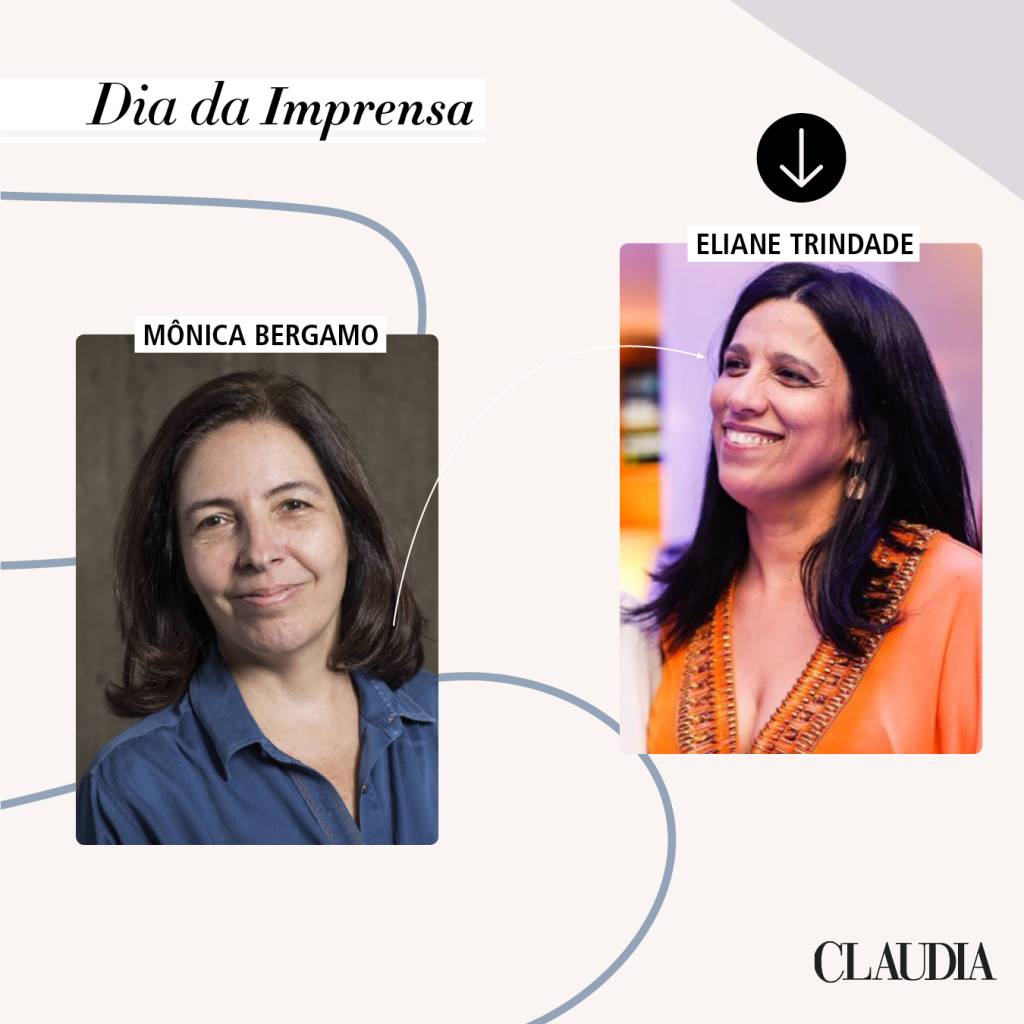 DIA DA IMPRENSA11 DIA DA IMPRENSA11