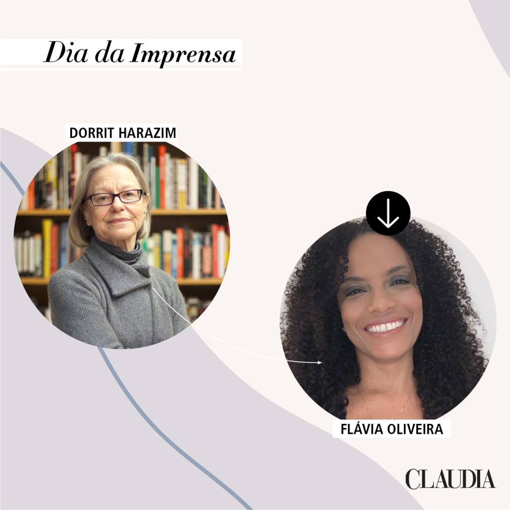 DIA DA IMPRENSA2 DIA DA IMPRENSA2