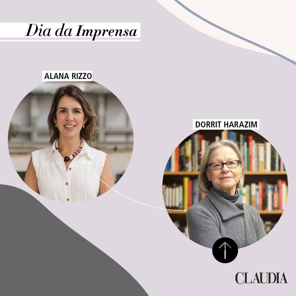 DIA DA IMPRENSA3 DIA DA IMPRENSA3