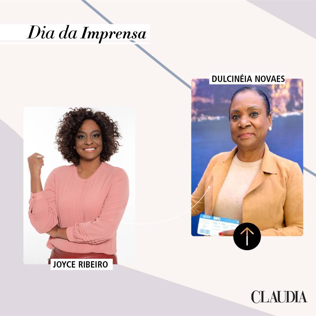 DIA DA IMPRENSA4 DIA DA IMPRENSA4