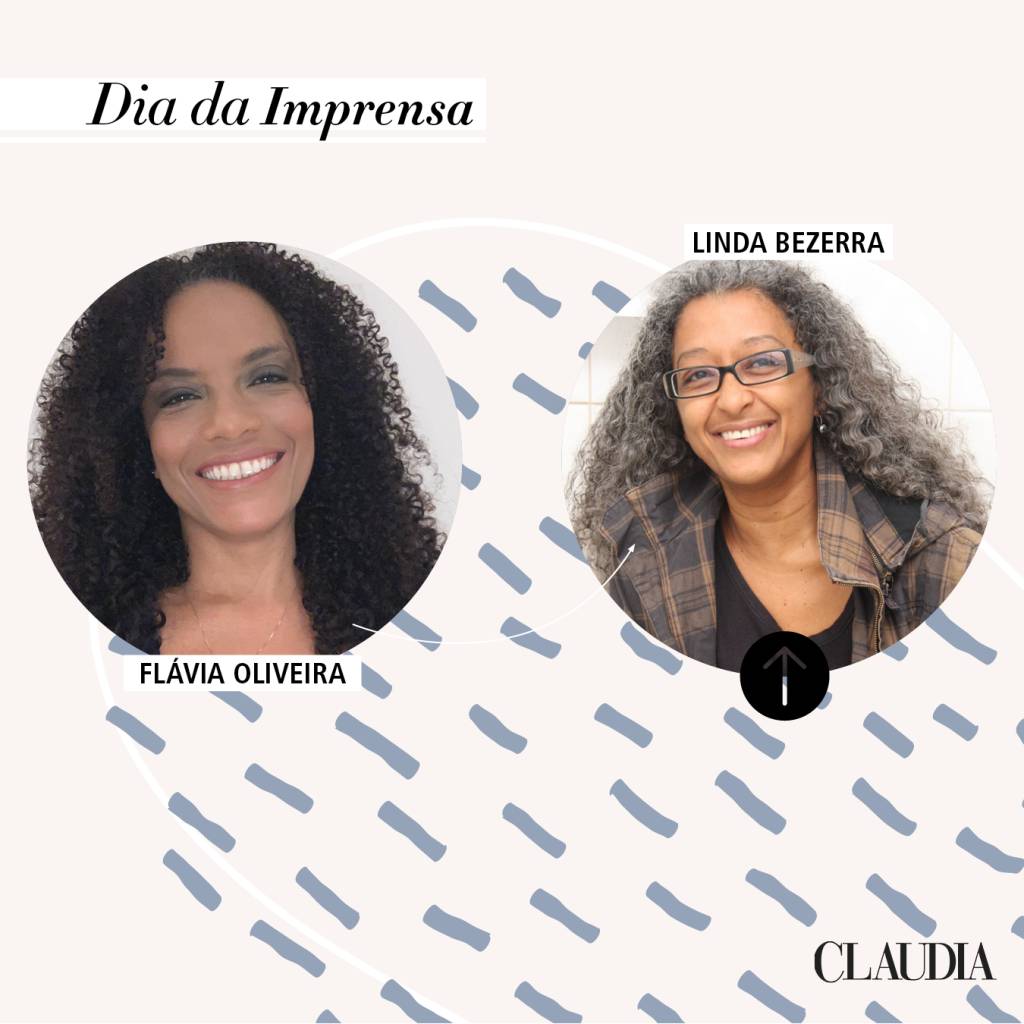 DIA DA IMPRENSA9 DIA DA IMPRENSA9