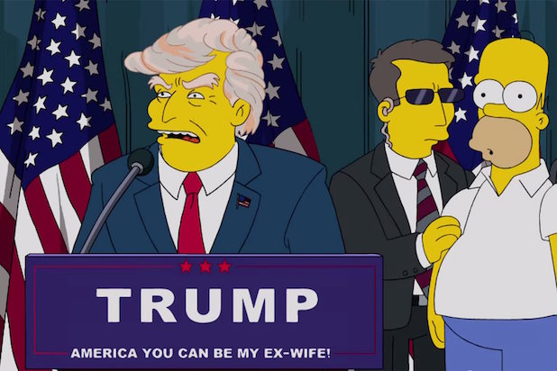 donald-trump-simpsons donald-trump-simpsons