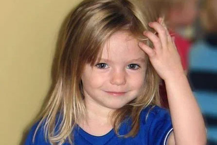 Principal suspeito de assassinar Madeleine McCann quebra o silêncio