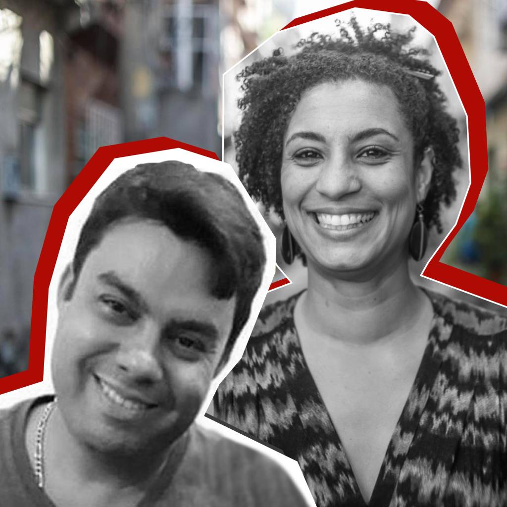 Caso Marielle: após três anos, crime continua sem esclarecimento