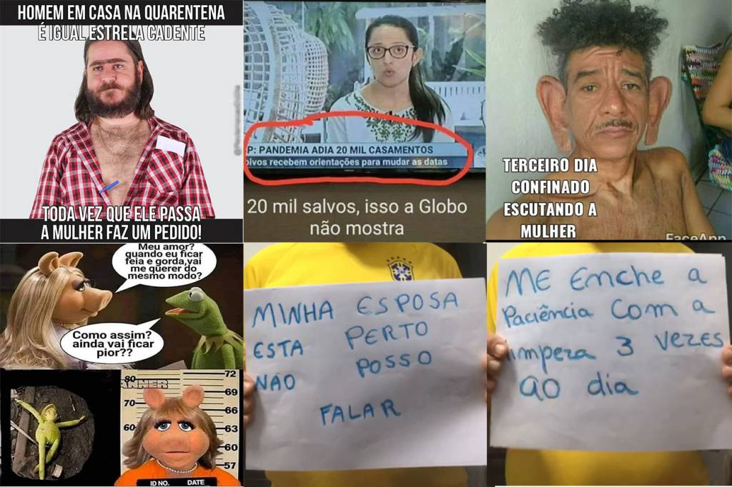 memes-machistas memes-machistas