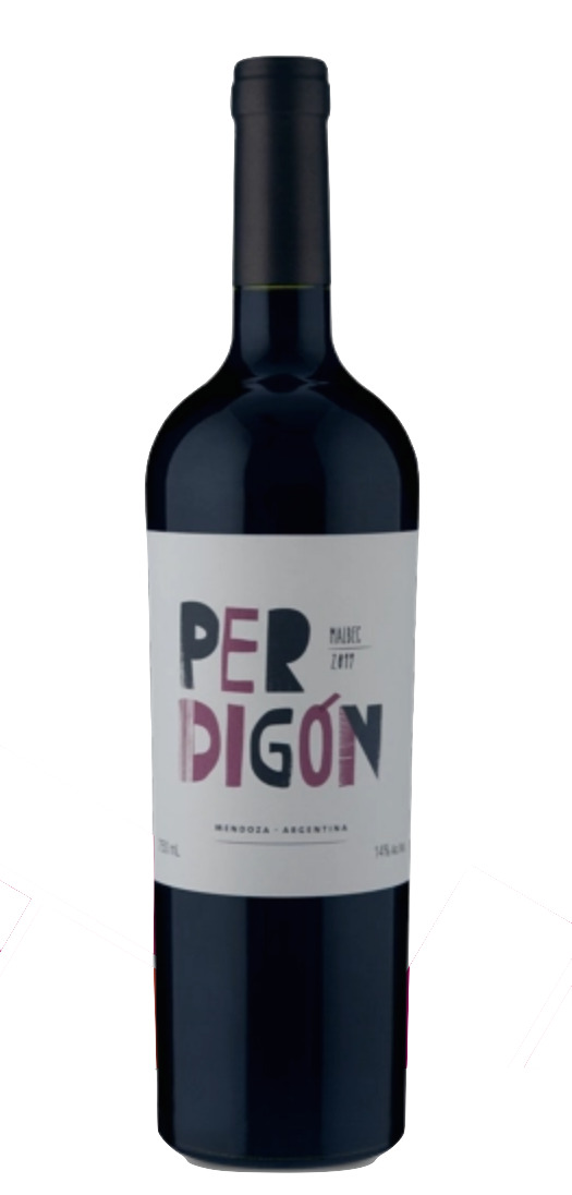 perdigón