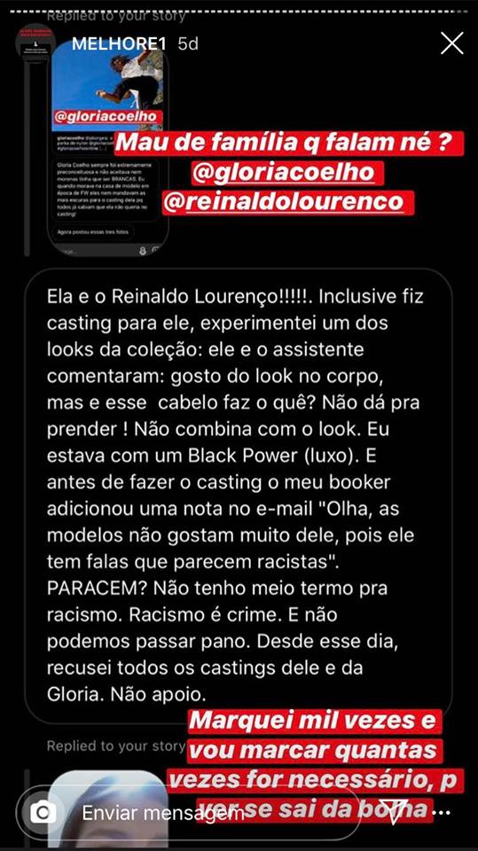racismo moda 3 racismo moda 3