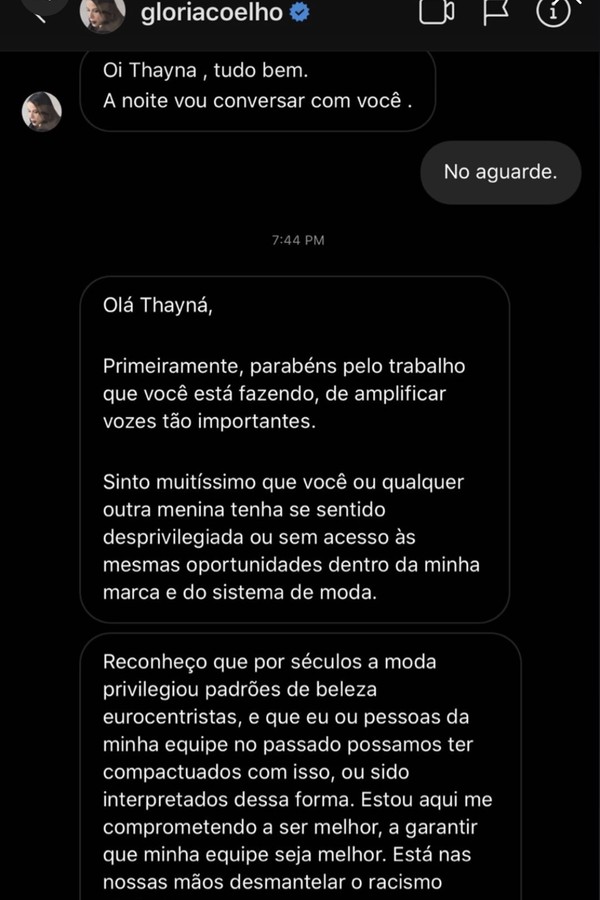 racismo moda 4 racismo moda 4