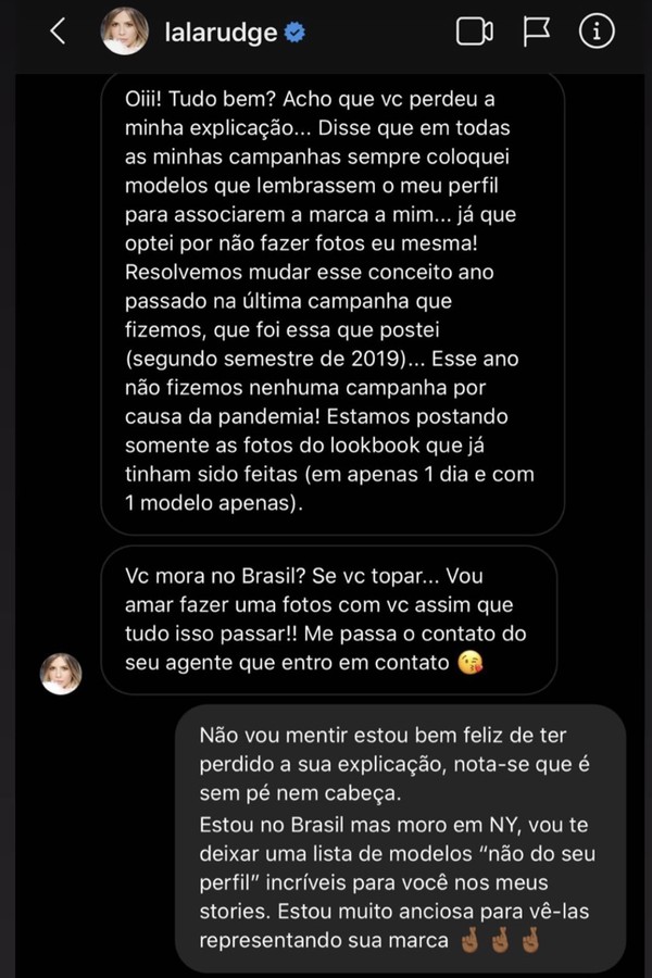 racismo moda 6 racismo moda 6