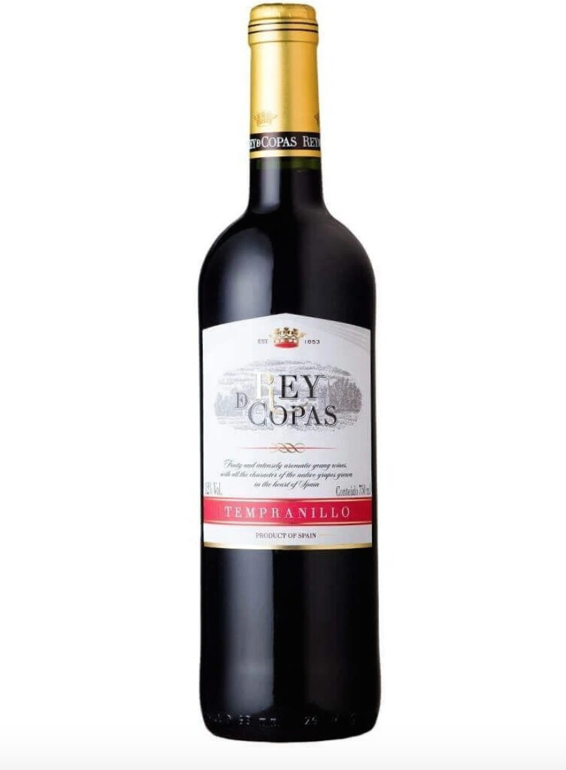 rey-del-copas rey-del-copas