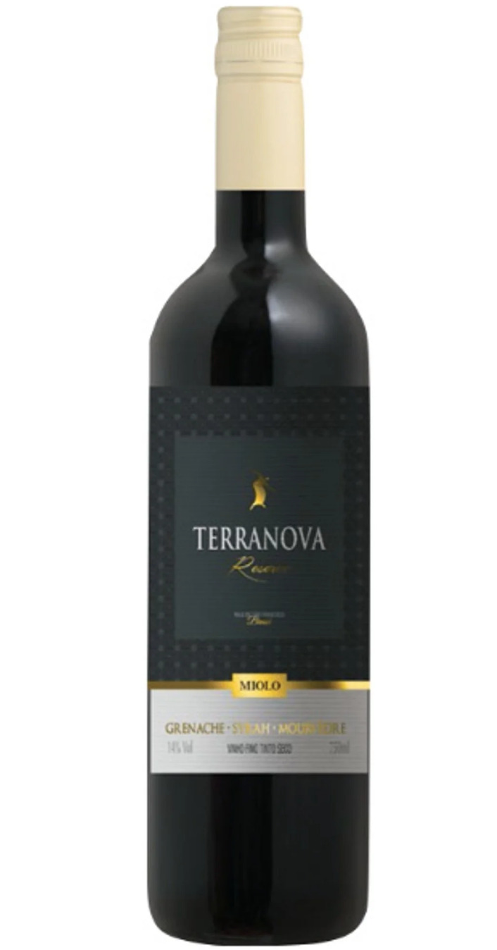 terranova-gsm