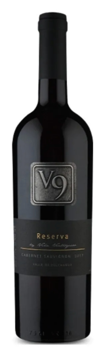 v9