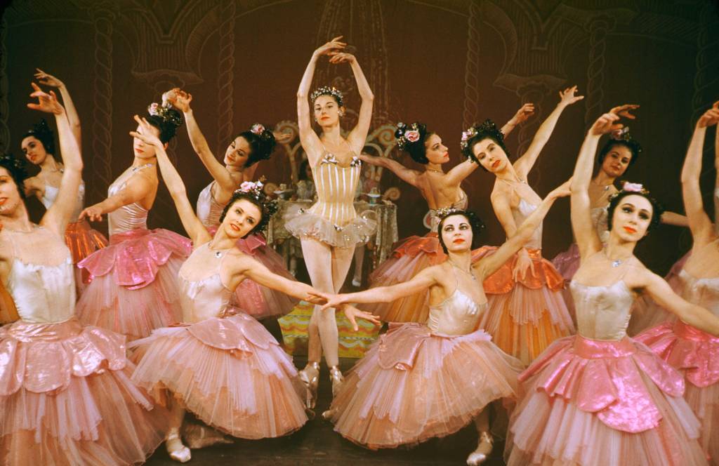 Pela primeira vez em 66 anos, Nova York não terá O Quebra-Nozes no Natal