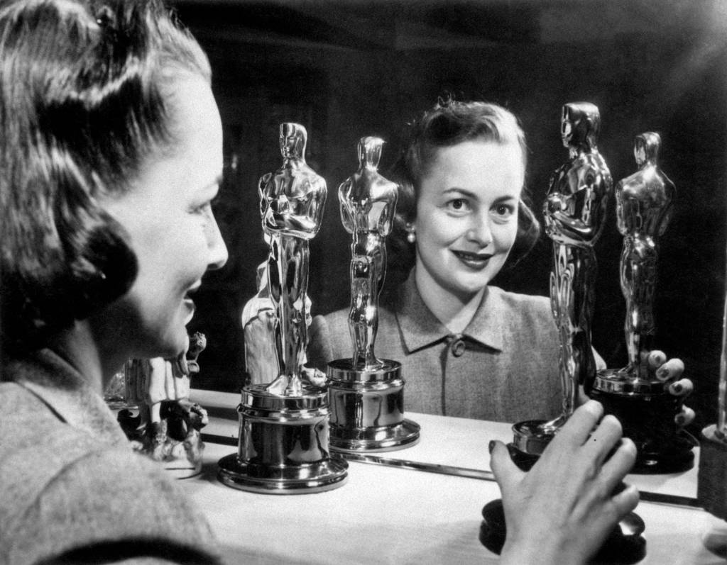 Olivia de Havilland Olivia de Havilland