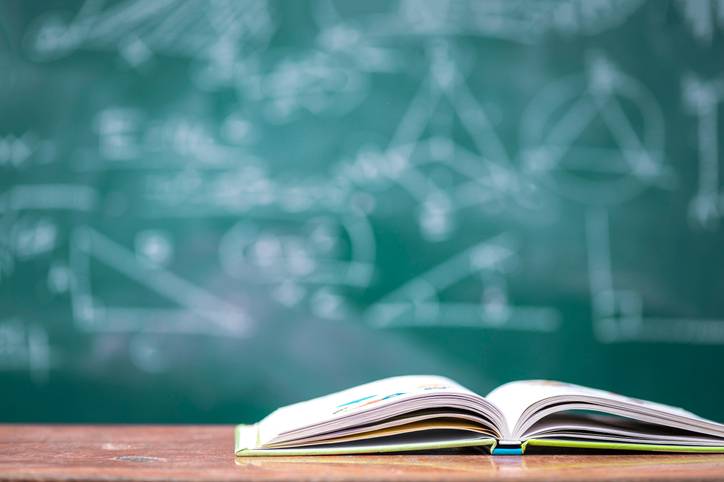 Education Education