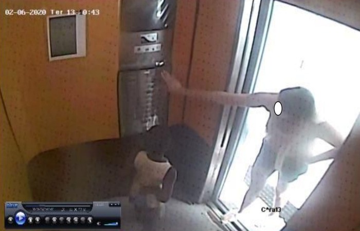caso miguel caso miguel