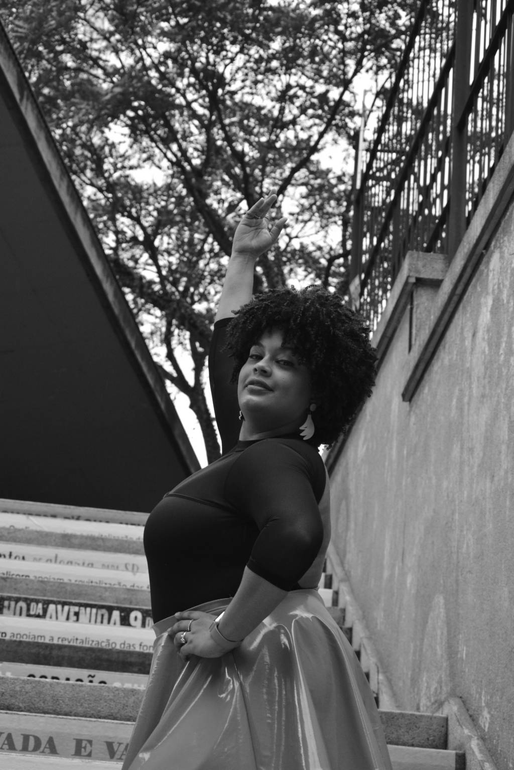 luana3 luana3