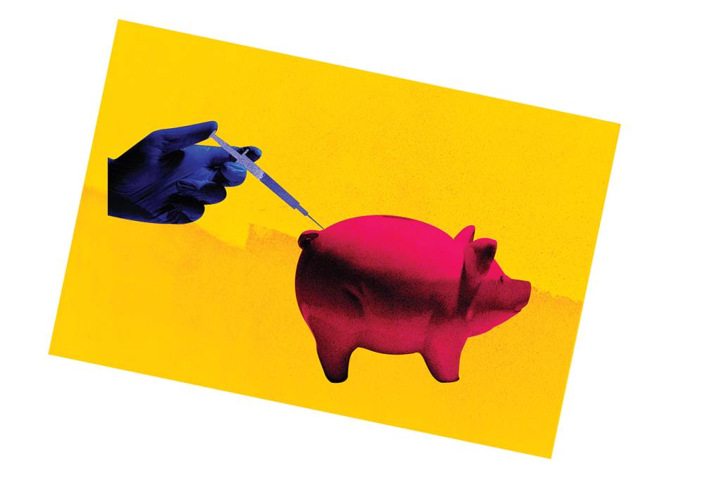 crise da economia apos pandemia crise da economia apos pandemia