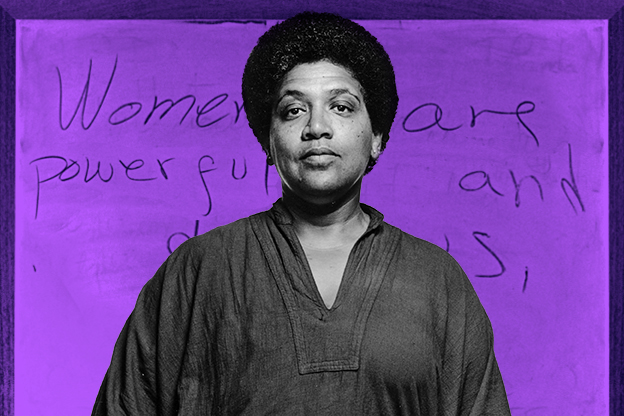 Cinco livros para celebrar a visiblidade lésbica