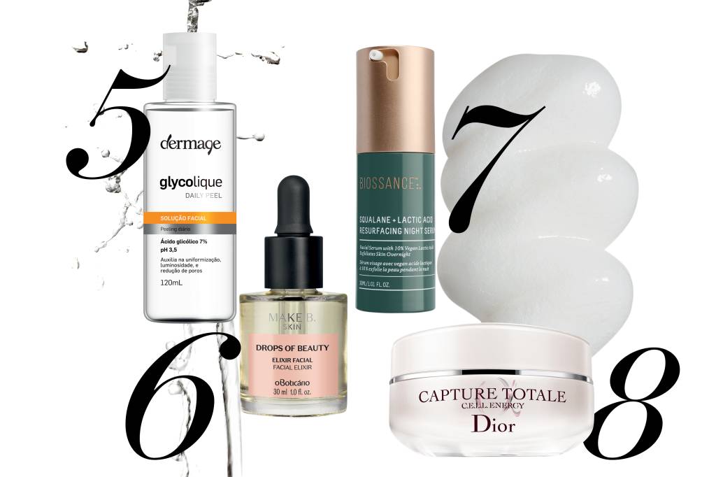novidades-produtos-pele novidades-produtos-pele