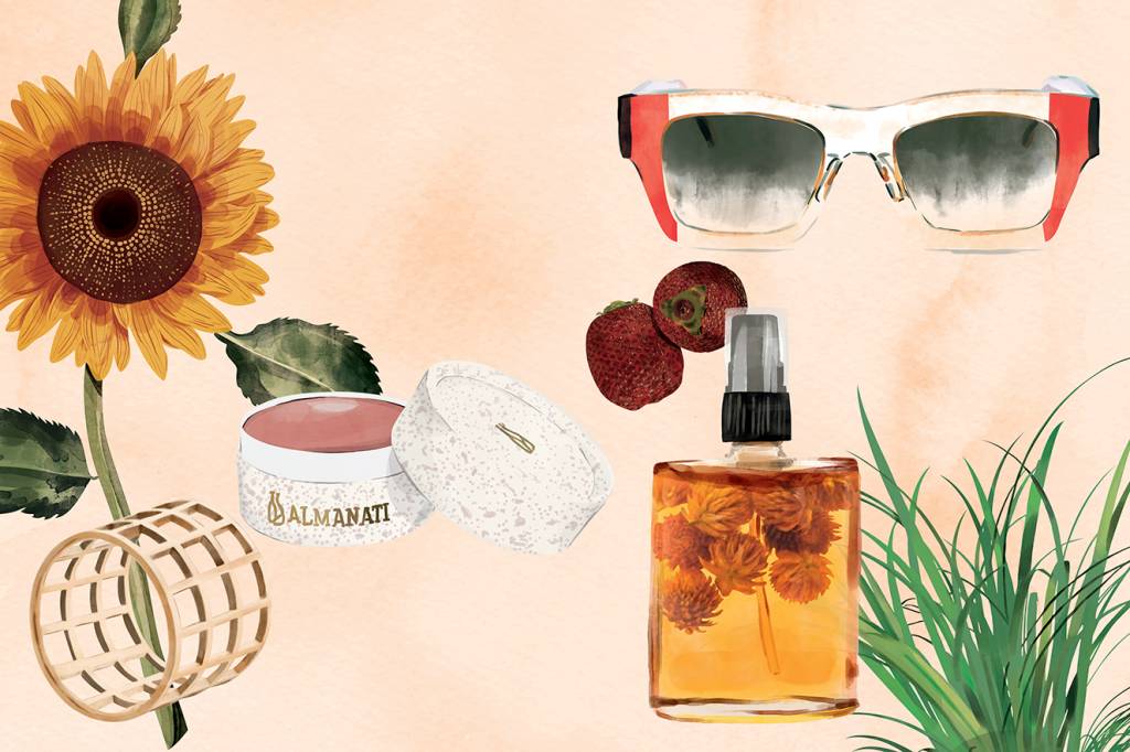 produtos de moda e beleza de pequenos produtores produtos de moda e beleza de pequenos produtores